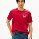 Medium Red