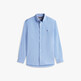 Shirt Blue