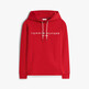 Medium Red