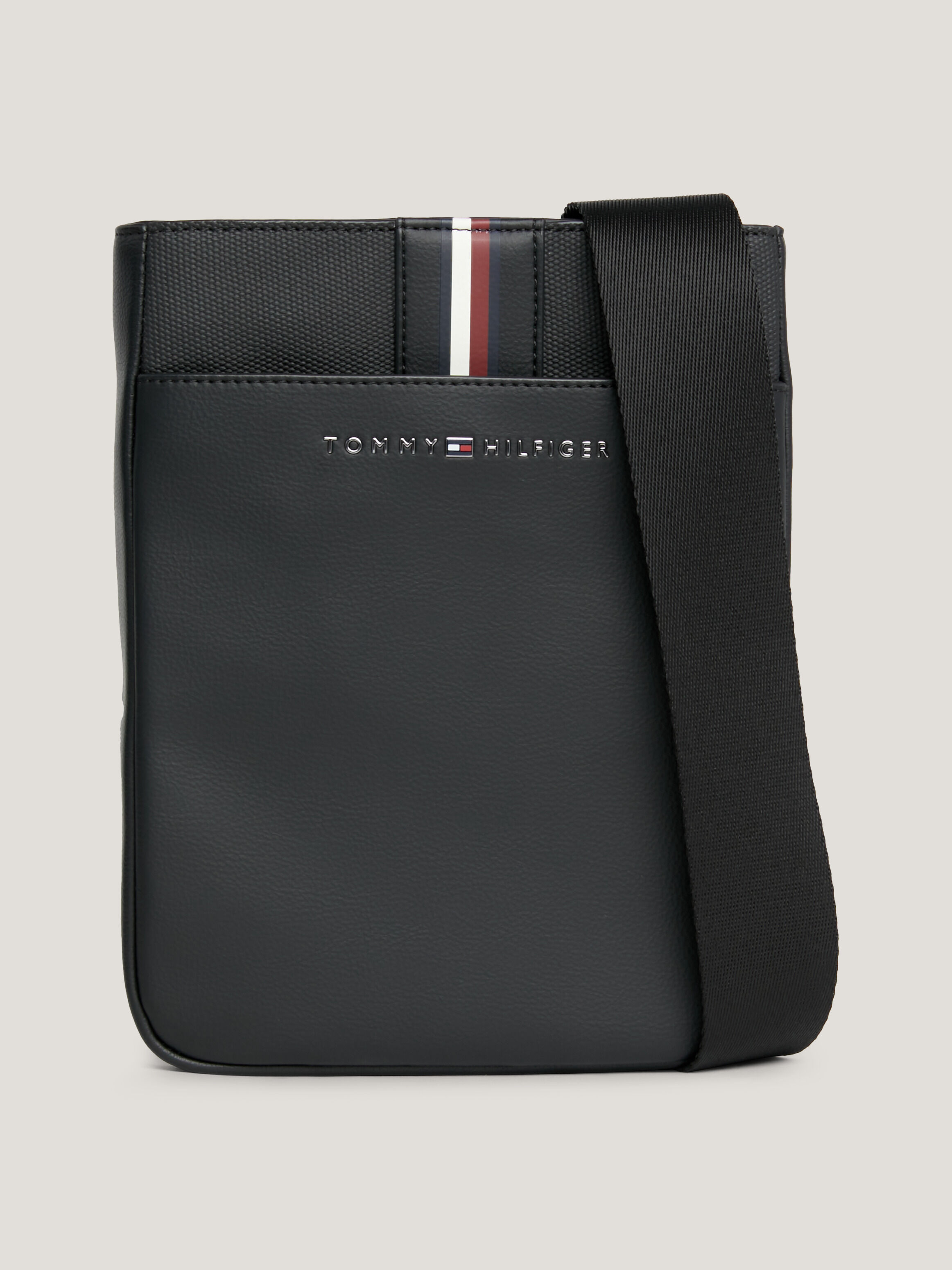 Tommy hilfiger business 2024 mini crossover