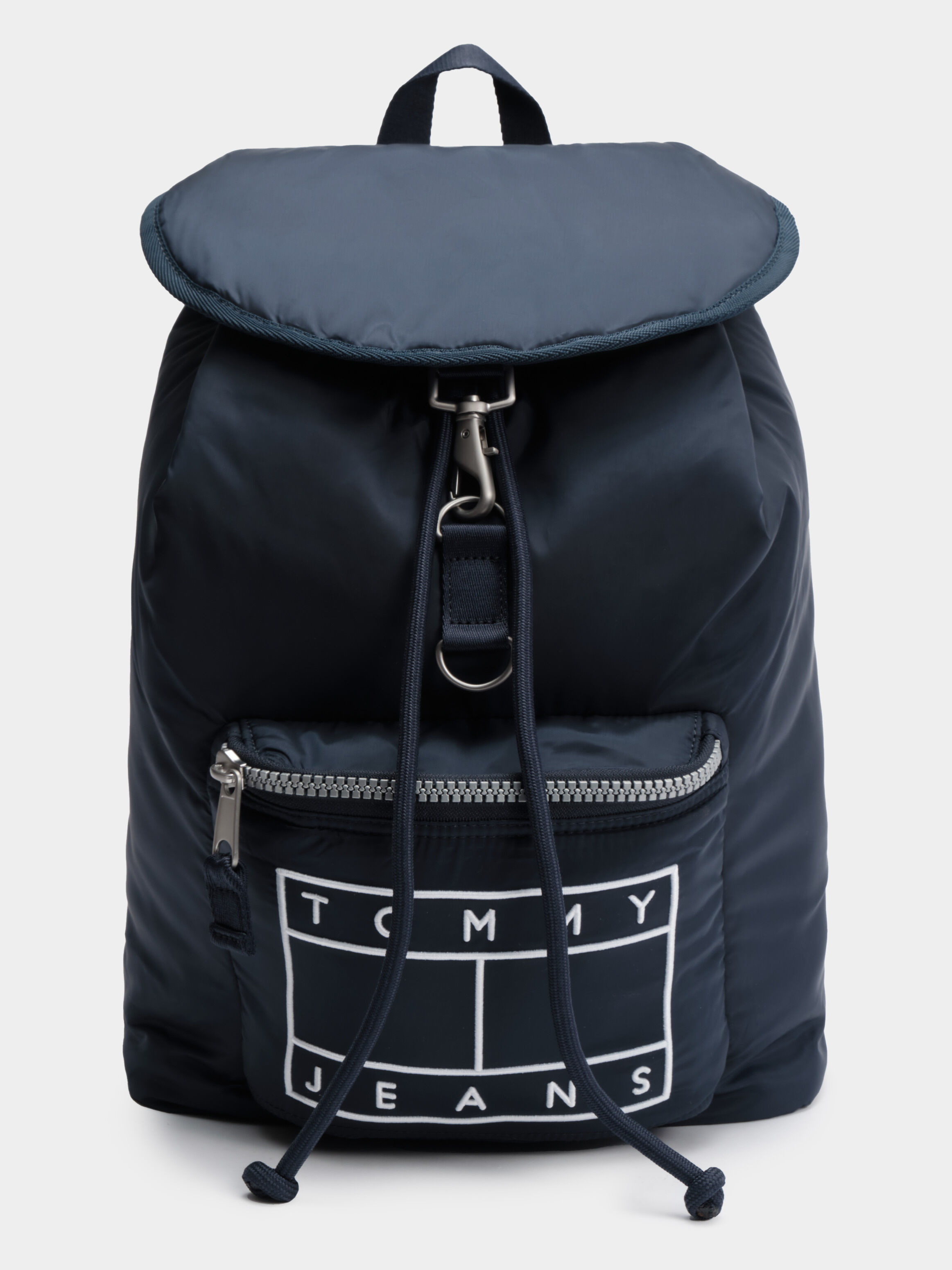 Tommy hilfiger backpack malaysia
