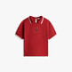 Primary Red