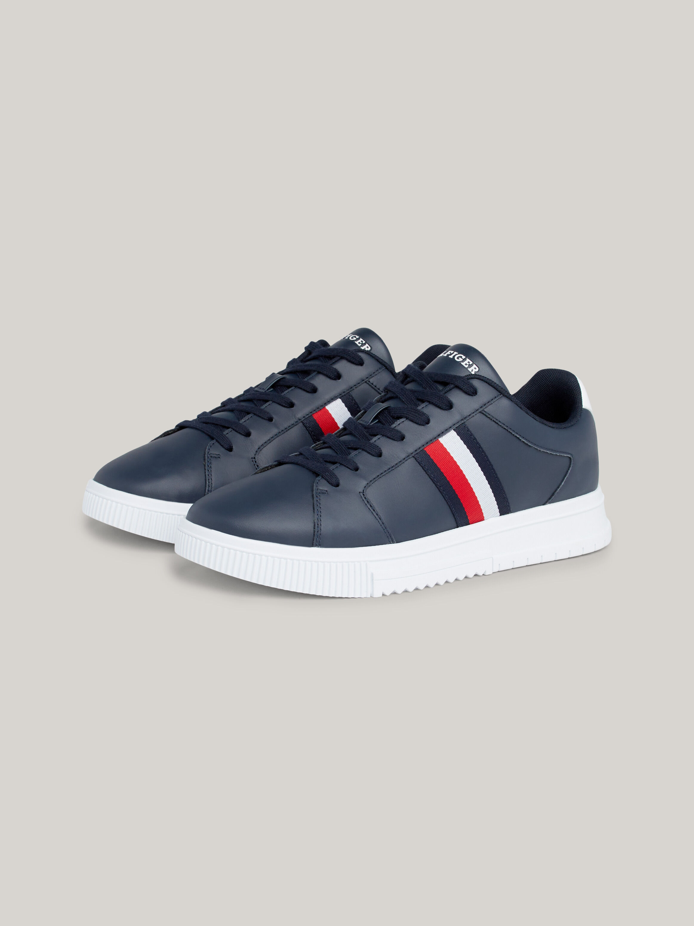 Men s Trainers Tommy Hilfiger Malaysia