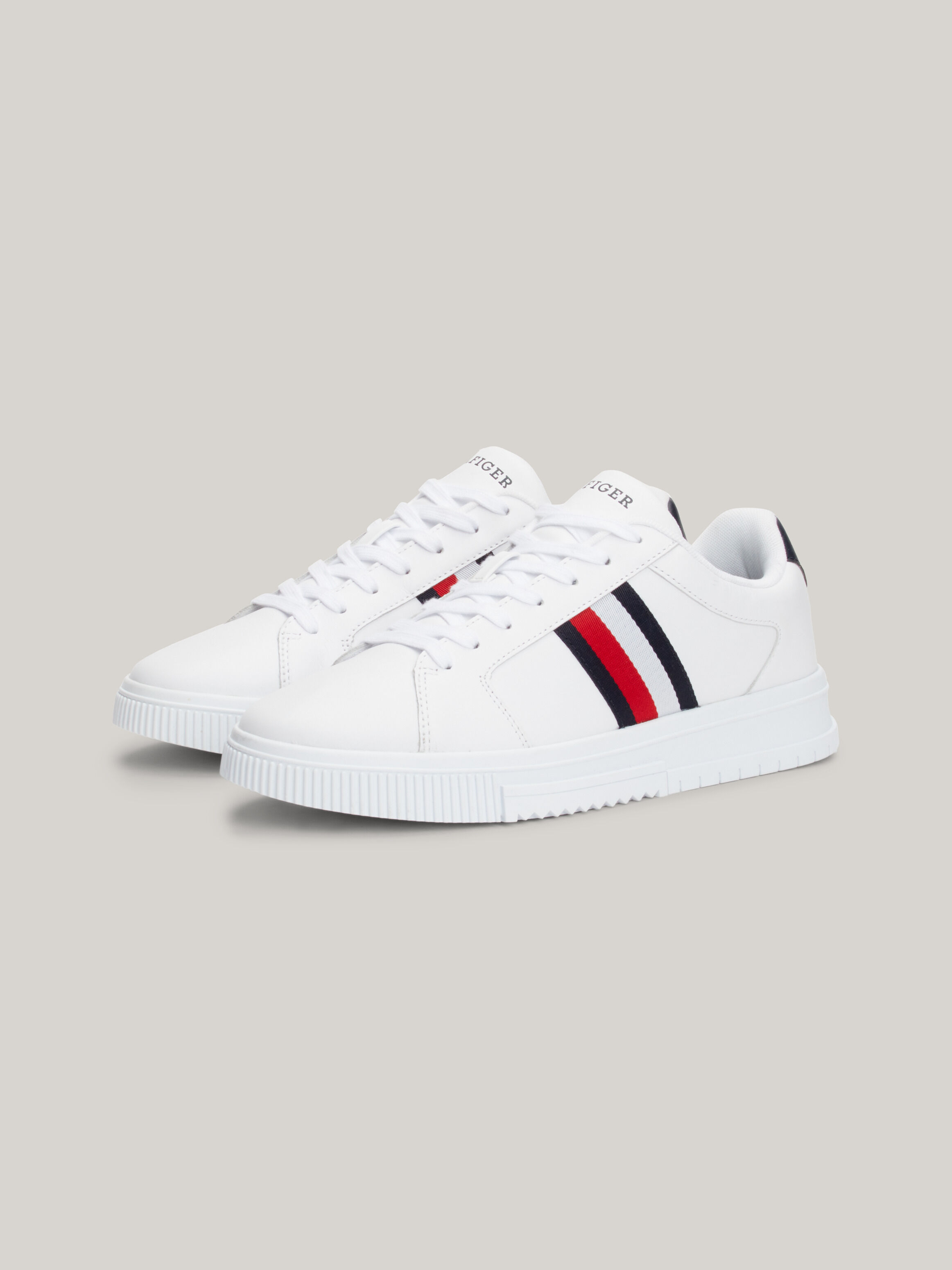 Men s Trainers Tommy Hilfiger Malaysia