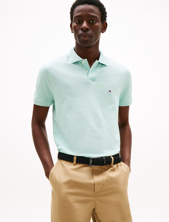 Asia Fit 1985 Regular Polo