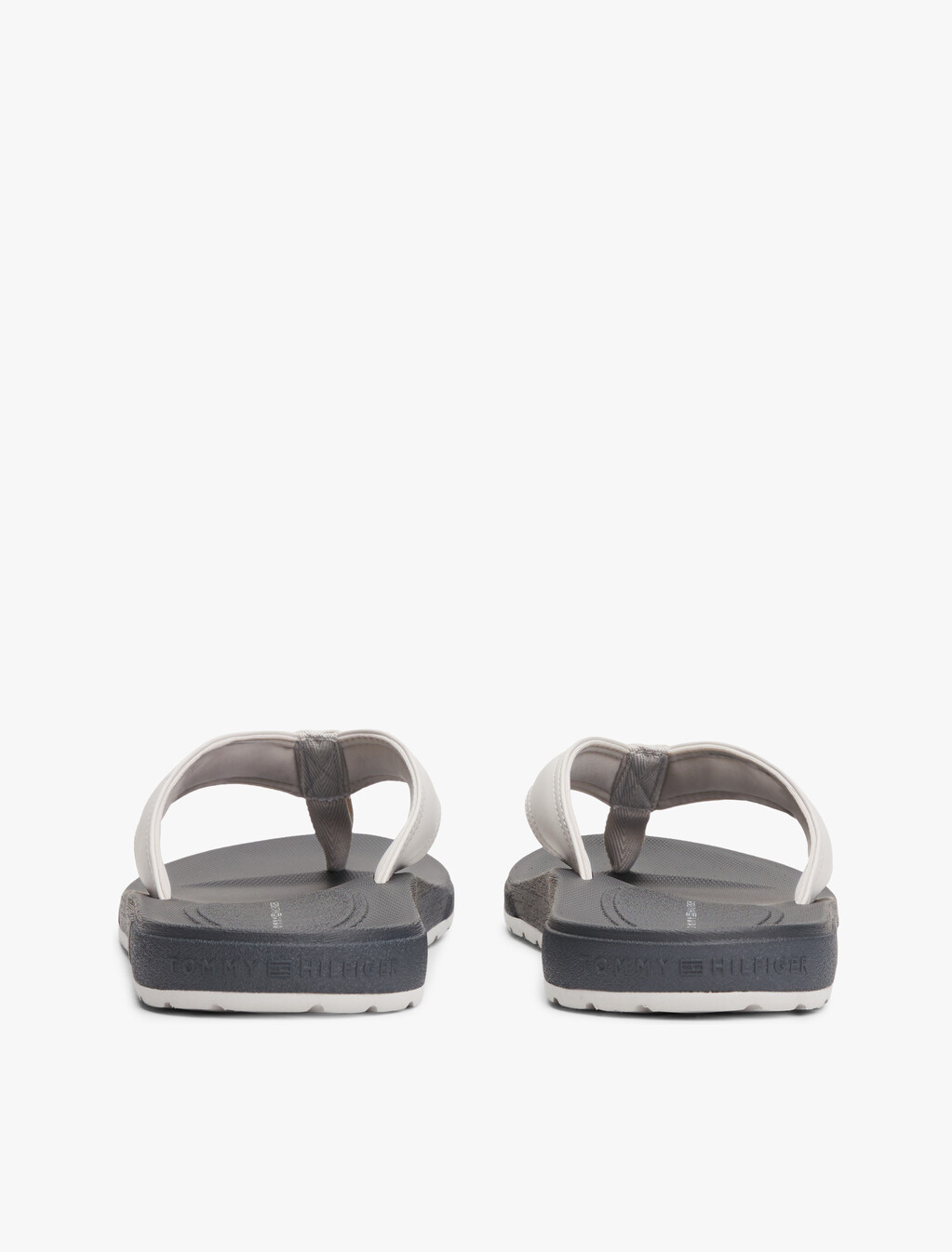Molded Comfort Beach Sandal, Grey Whisper, hi-res