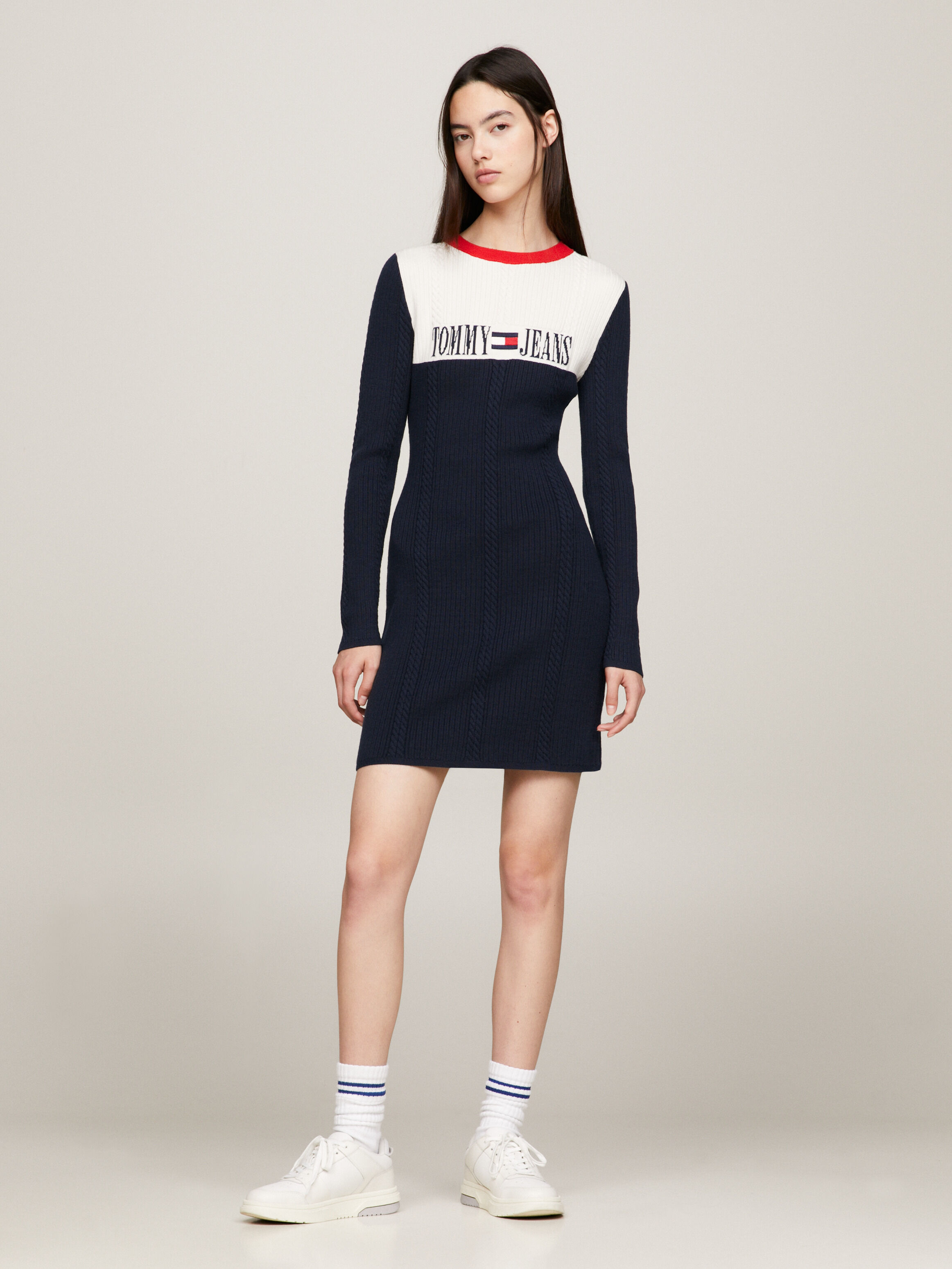 Dresses | Tommy Hilfiger Malaysia