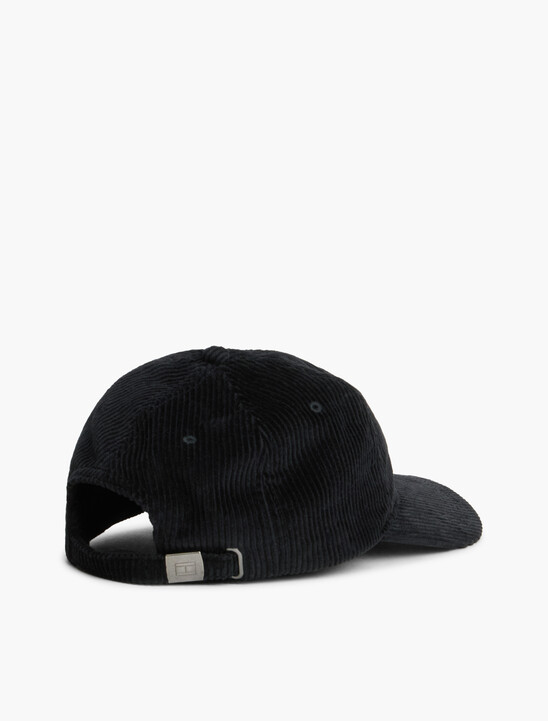 TH x Cadillac Formula 1&reg; Team Corduroy Baseball Cap