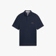Carbon Navy