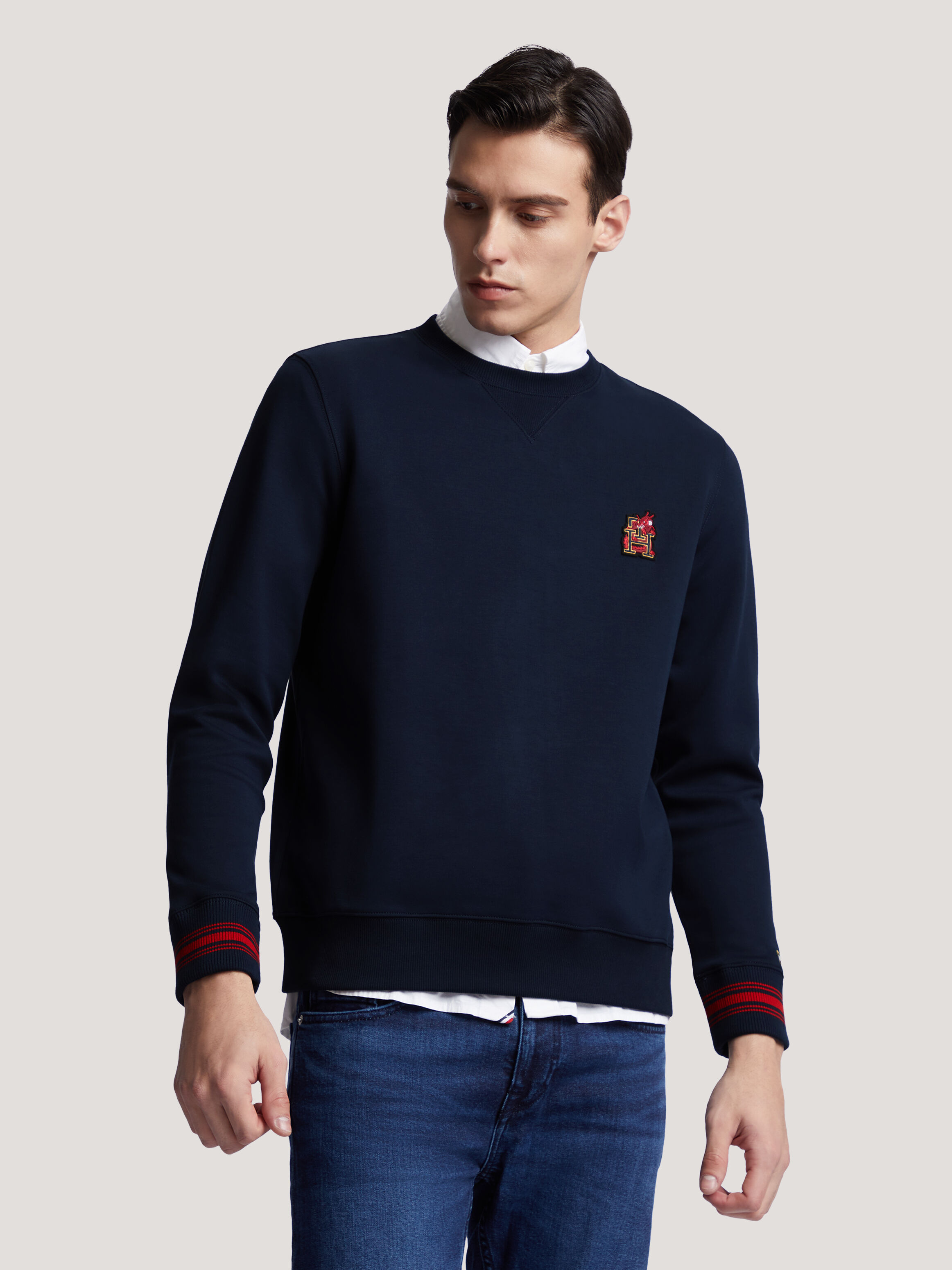 Tommy hilfiger store malaysia price