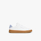 White/Briskblue