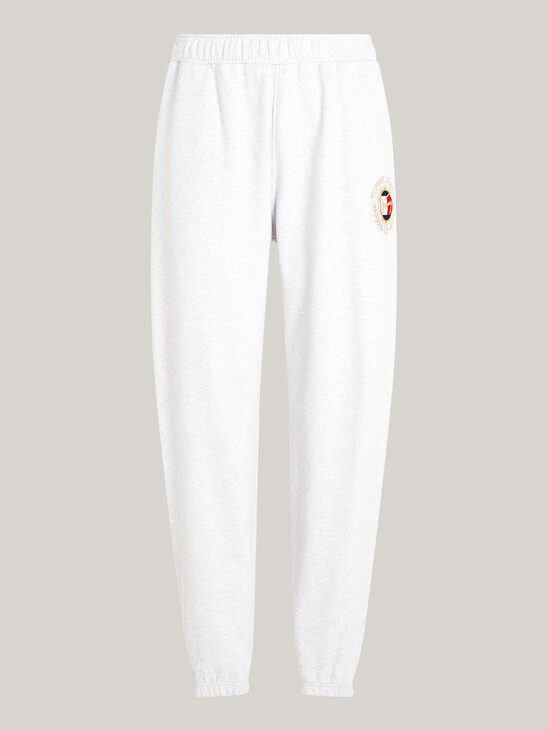 Prep Explorer Logo Relaxed Joggers