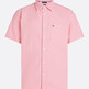 Classic Pink / Check