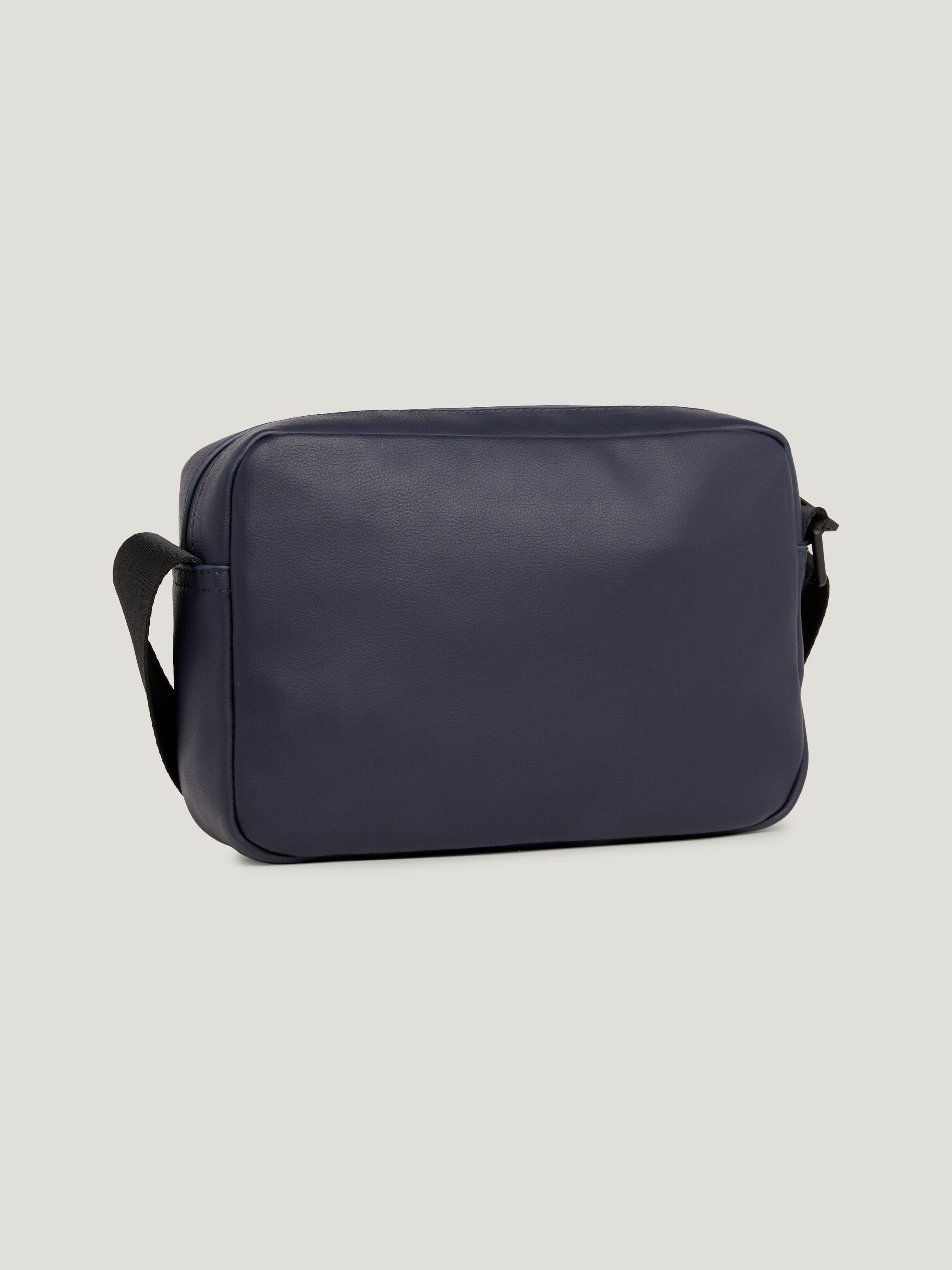 Tommy hilfiger sales men bags