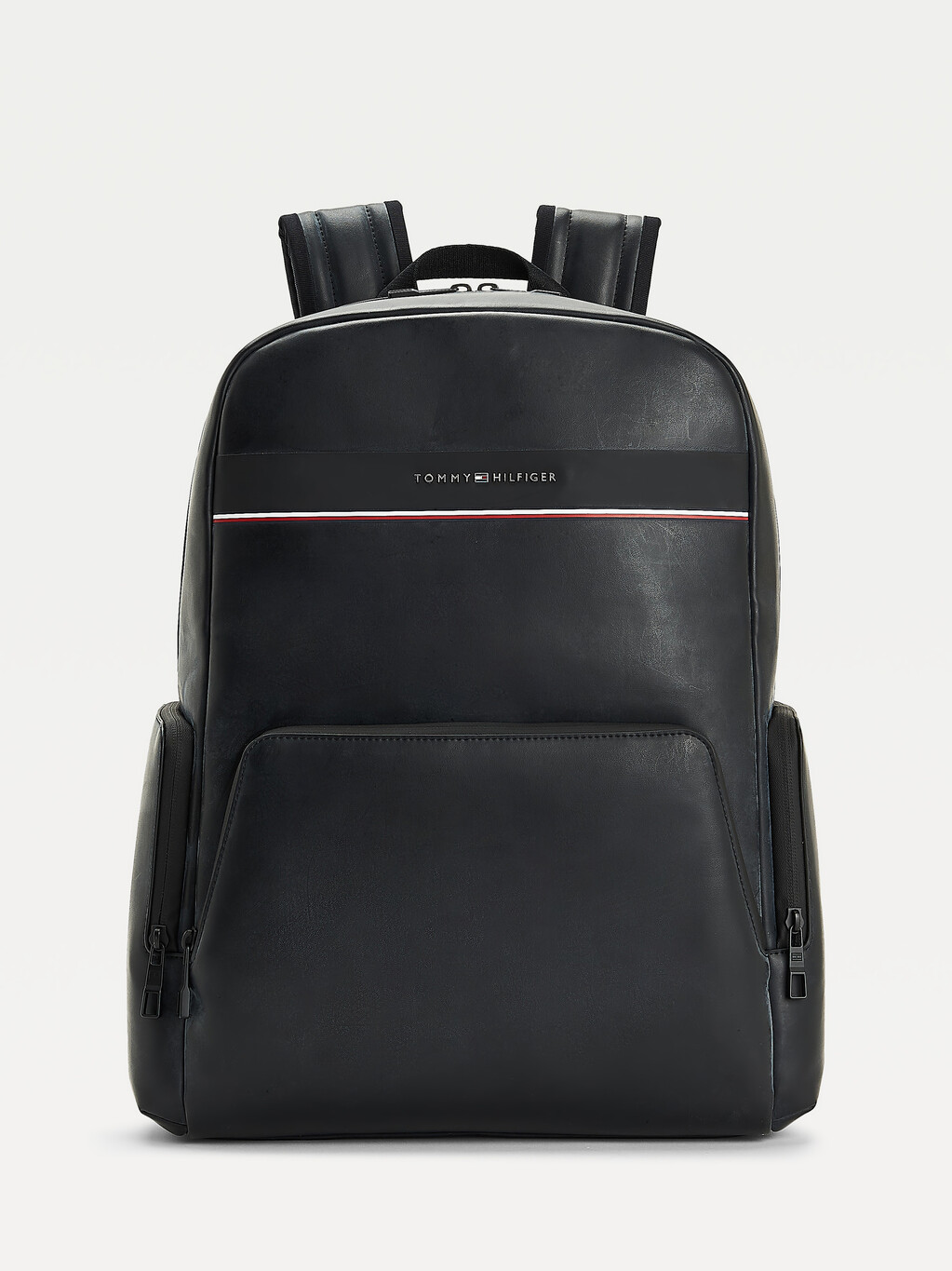 Th Tech Commuter Backpack