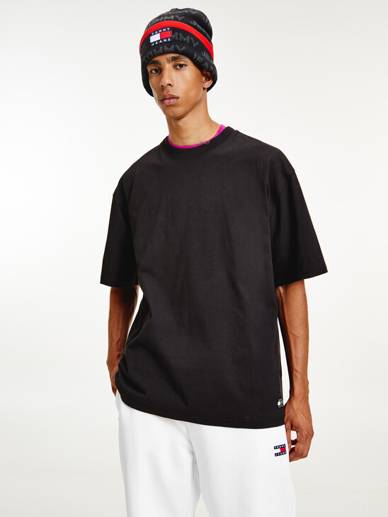 Tonal Flag T-Shirt Tonal Flag T-Shirt