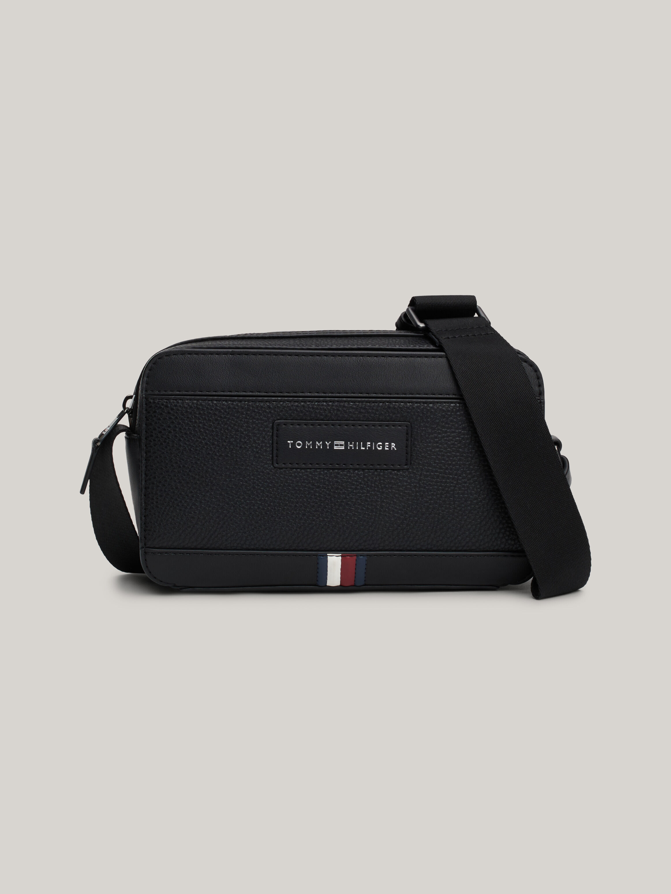 Men s Sale Tommy Hilfiger Malaysia