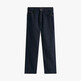 Denim Rinse 03