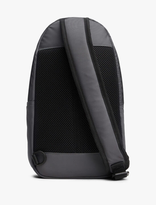 Repreve Sling Bag