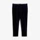 Dark Night Navy Cord
