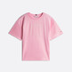 Classic Pink
