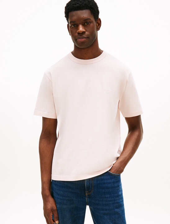 Essential T-Shirt
