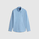 Shirt Blue