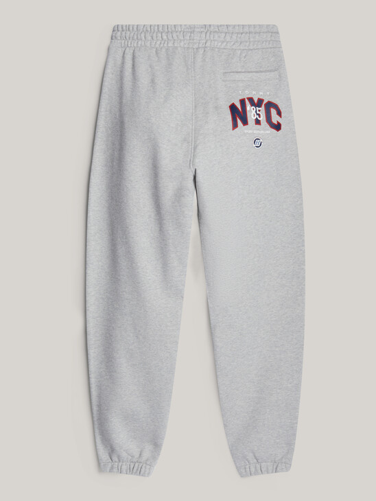 Tommy Jeans x Game Day NYC Sweatpants