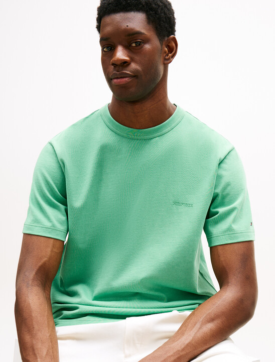 Essential T-Shirt