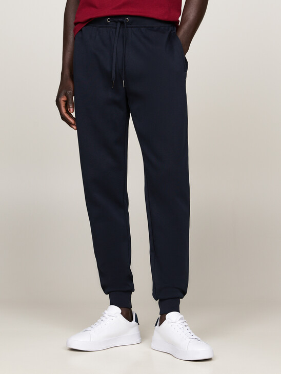 Intechno Knit Cuffed Leg Joggers