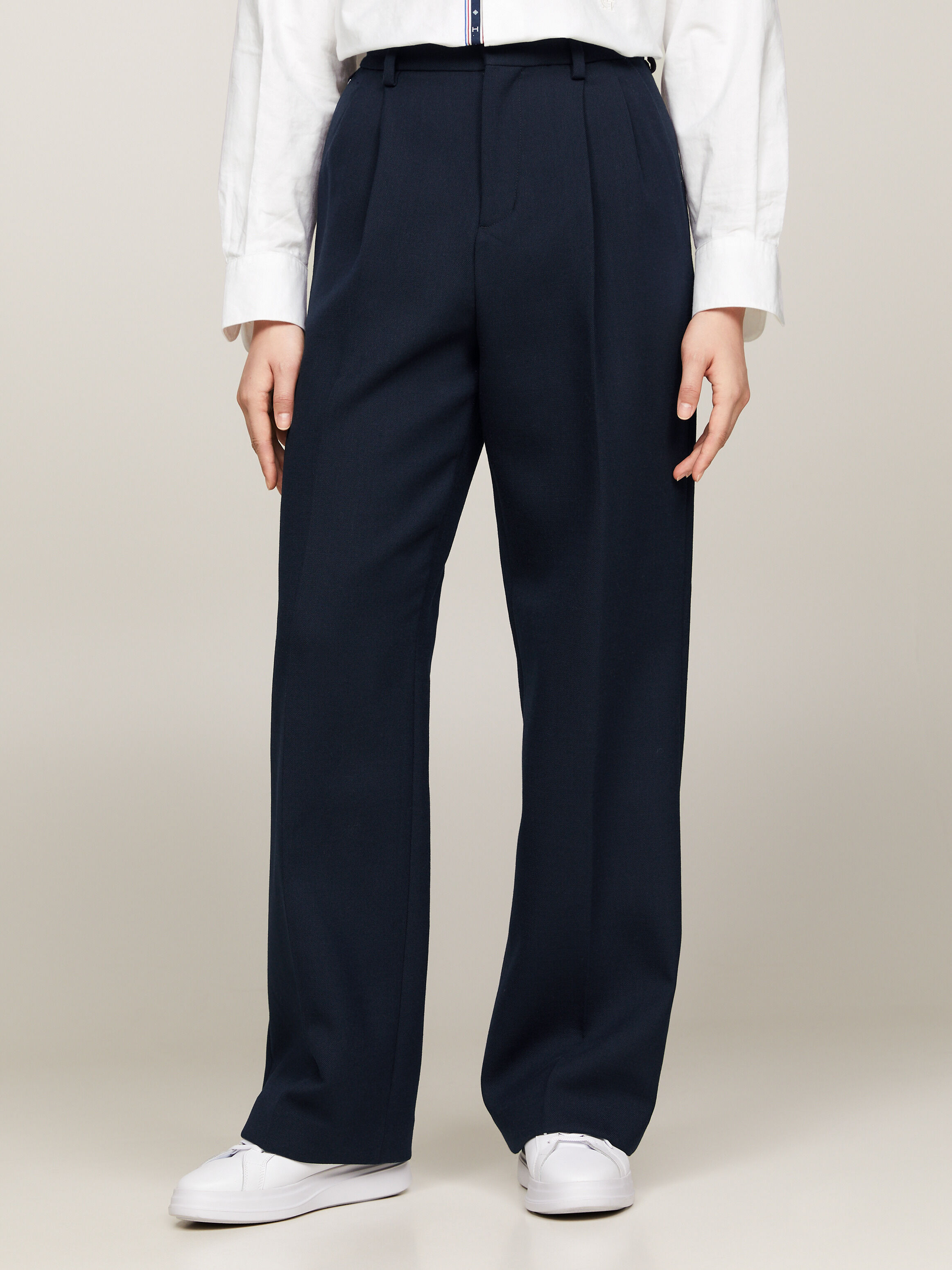 Men s Sale Tommy Hilfiger Malaysia