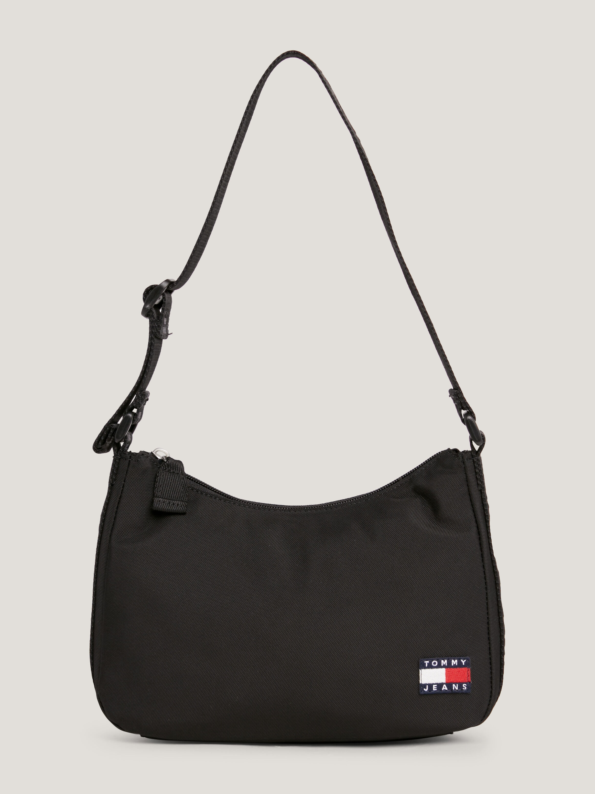 Tommy hilfiger sale malaysia bag