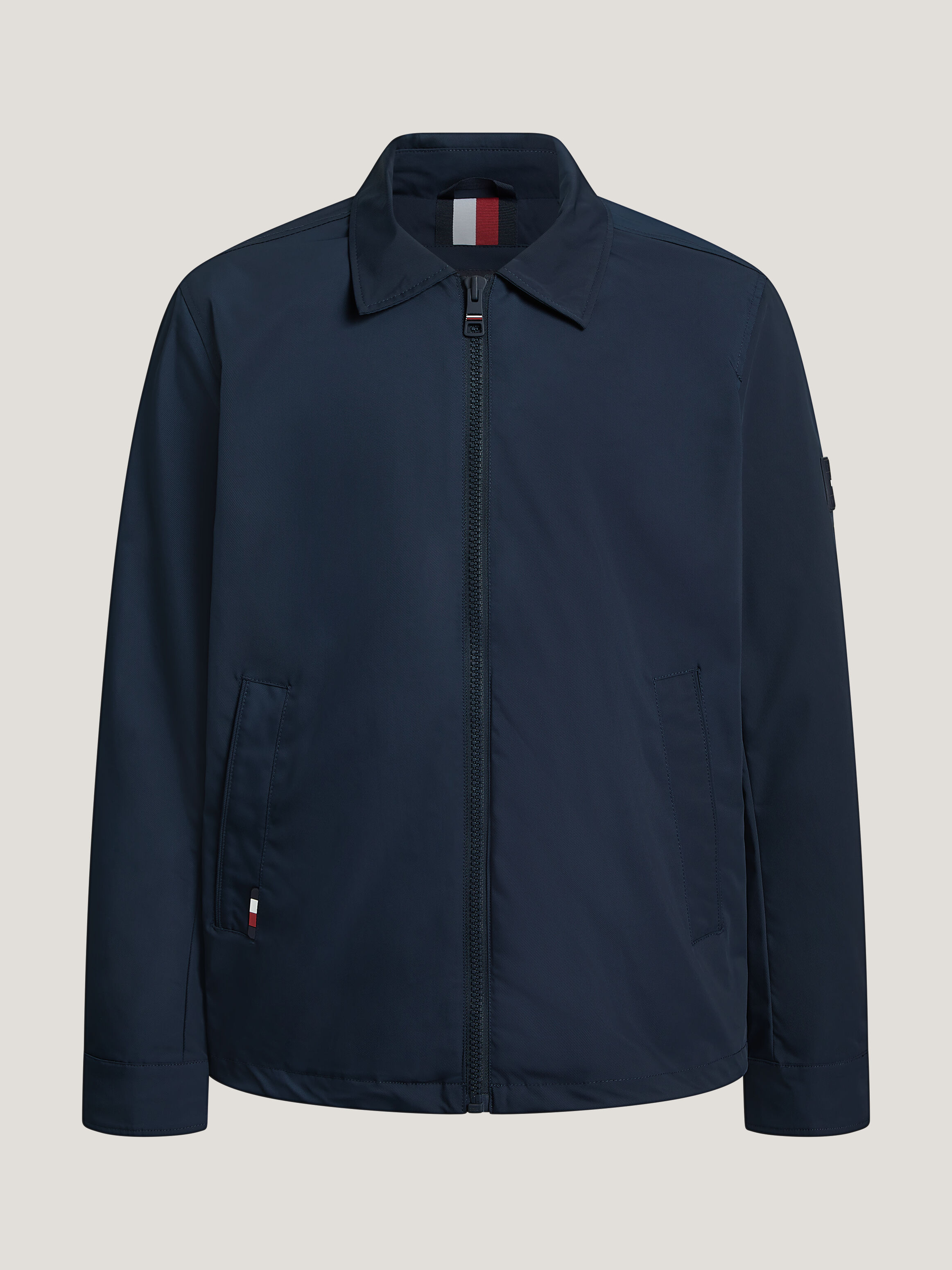 Tommy hilfiger ivy jacket new arrivals