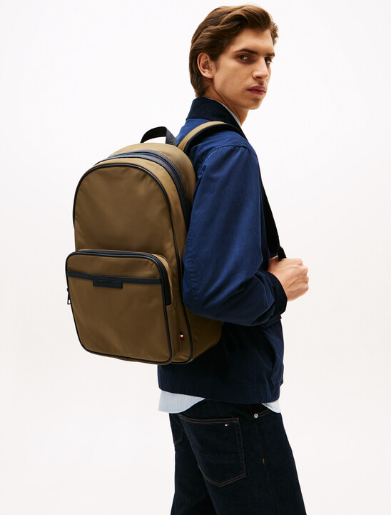 Repreve Dome Backpack
