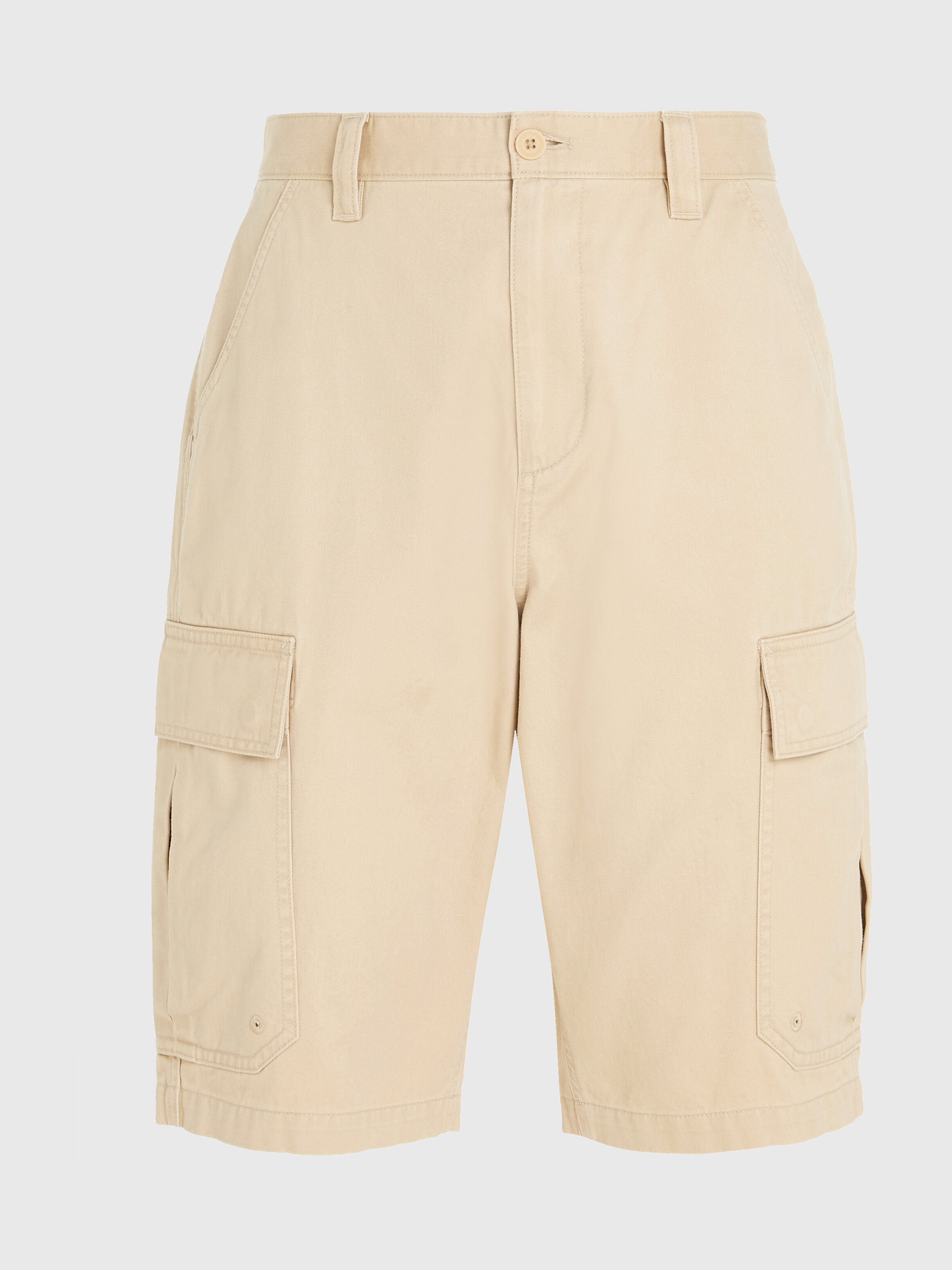 Tan cargo clearance shorts mens