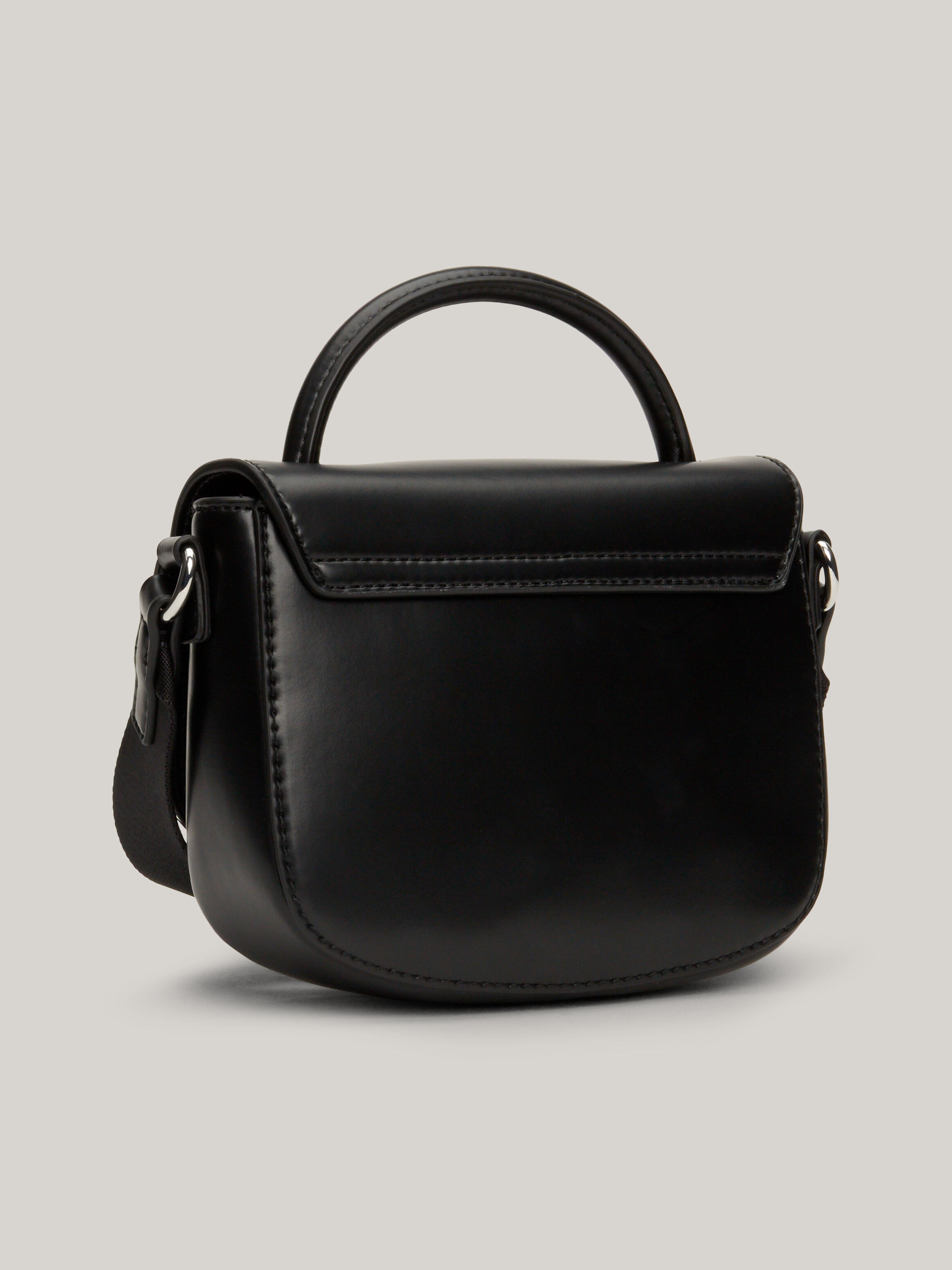 Tommy hilfiger outlet bag malaysia