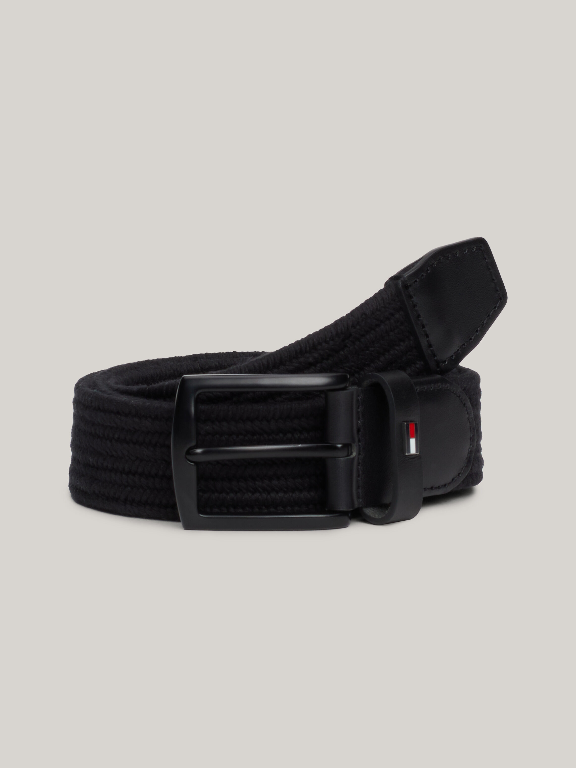Men s Belts Tommy Hilfiger Malaysia