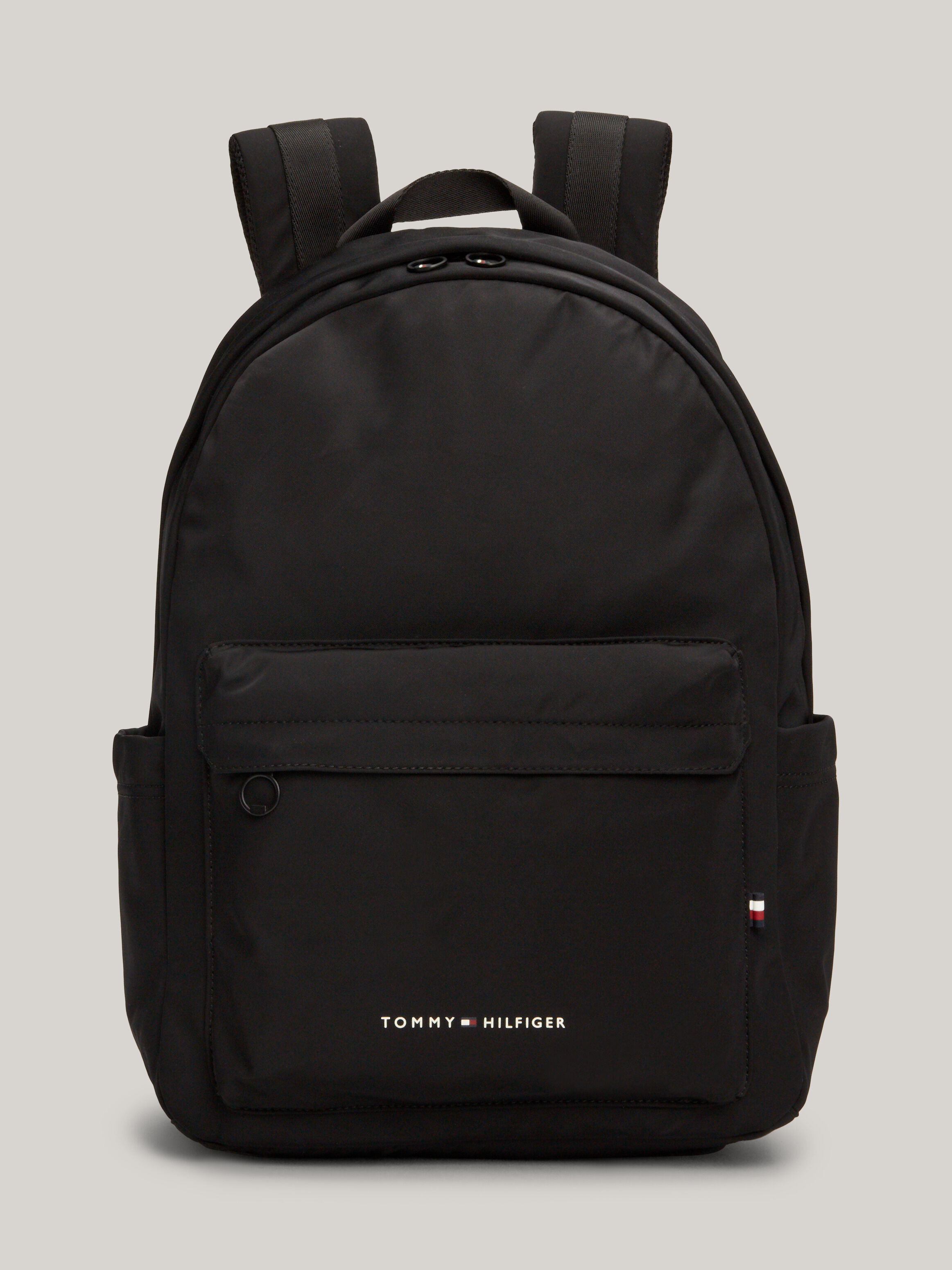 Tommy hilfiger cheap backpack malaysia