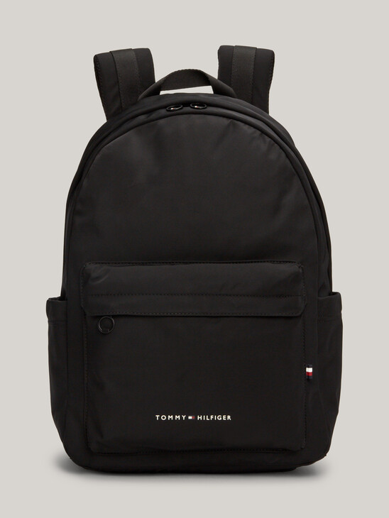 Logo Small Dome Backpack
