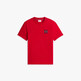 Medium Red