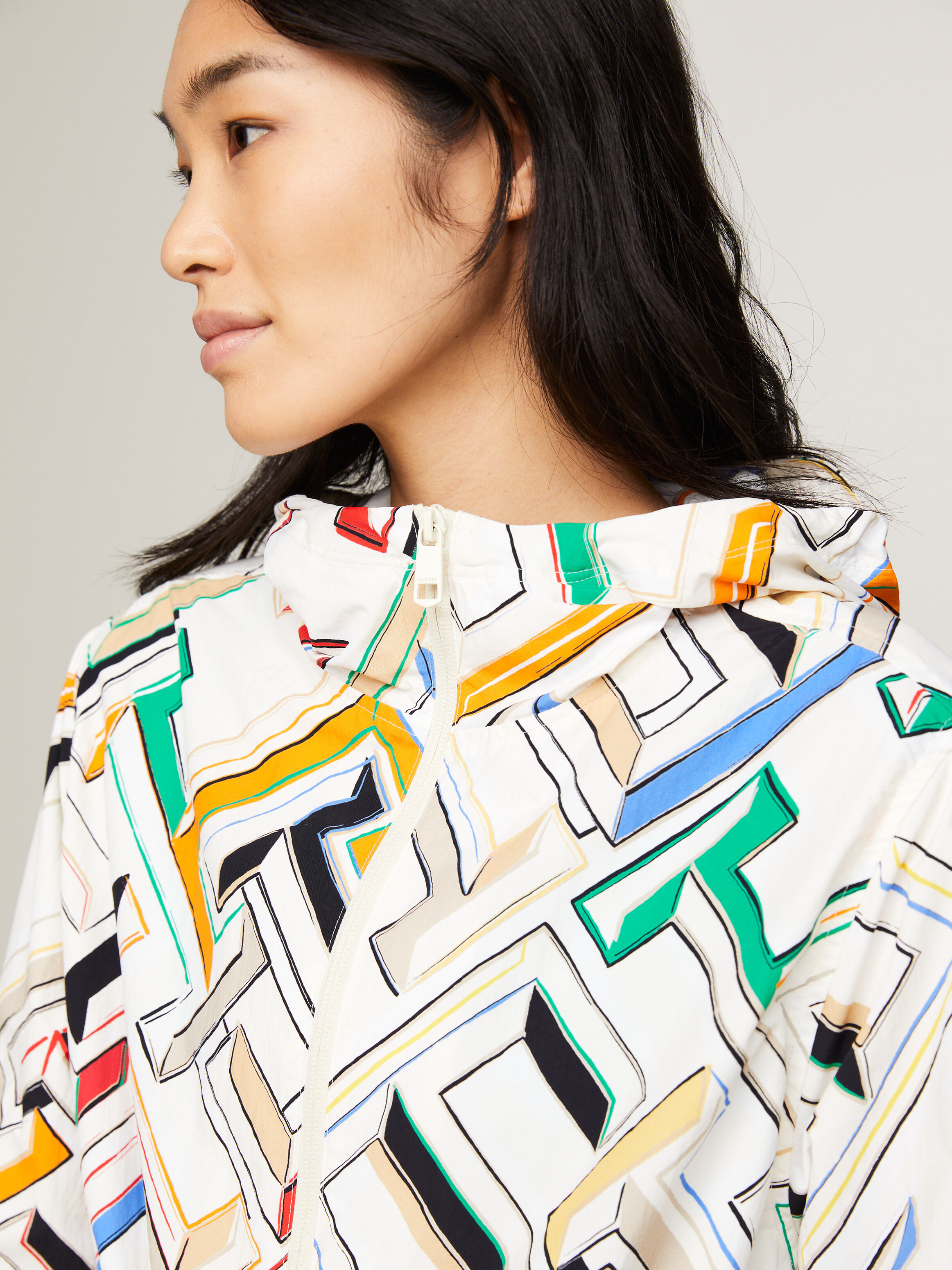Coats top tommy hilfiger