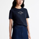 Dark Night Navy