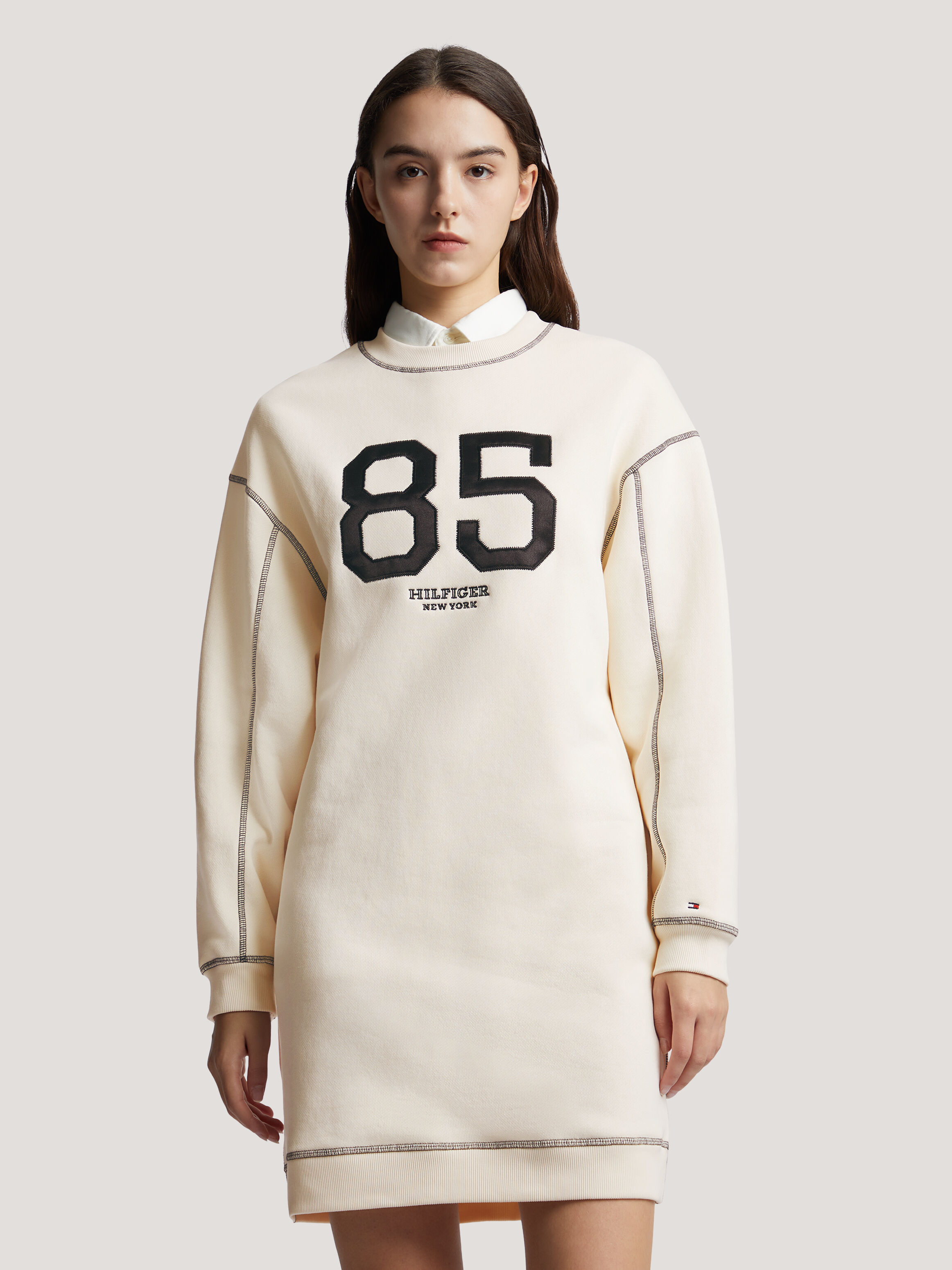 Hilfiger 85 deals
