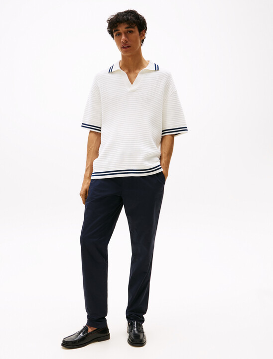 Paper Pant