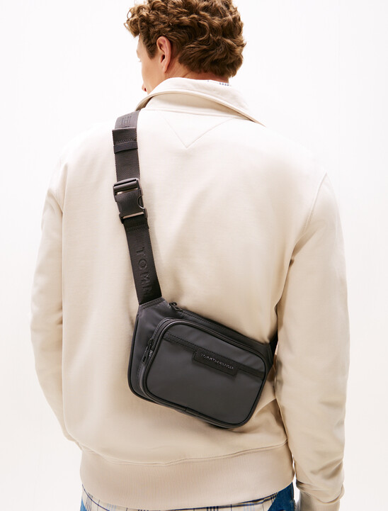 Recycled Polyester Bumbag
