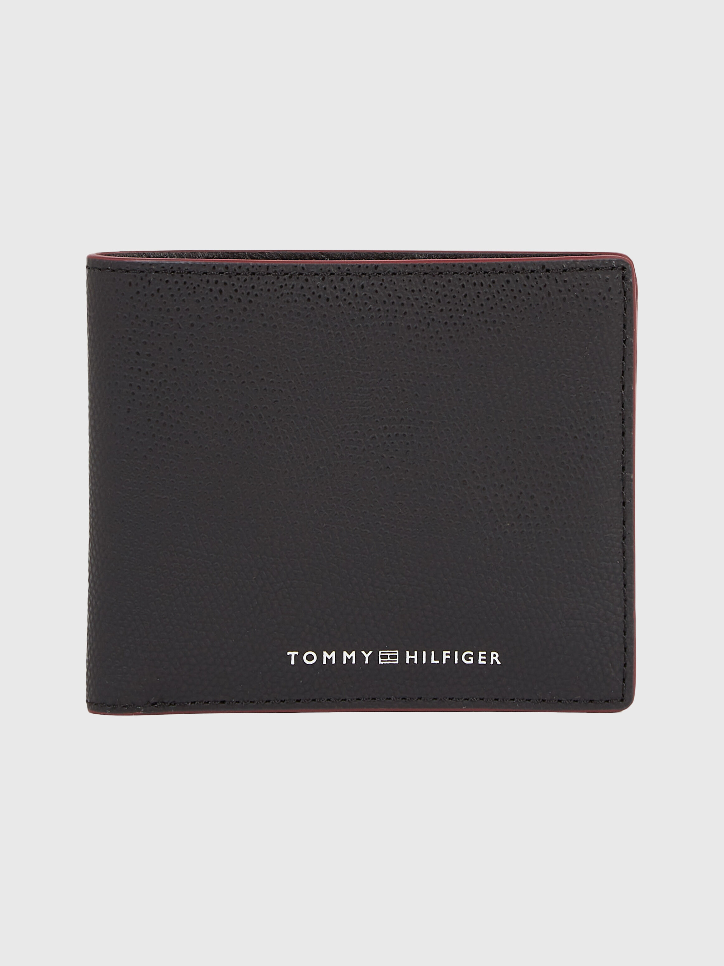 Tommy hilfiger top wallets near me
