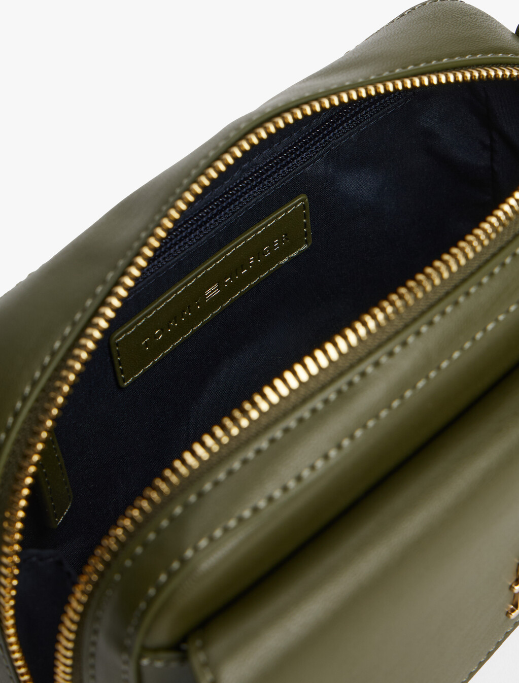 Icon Camera Bag, Huntsman Green, hi-res