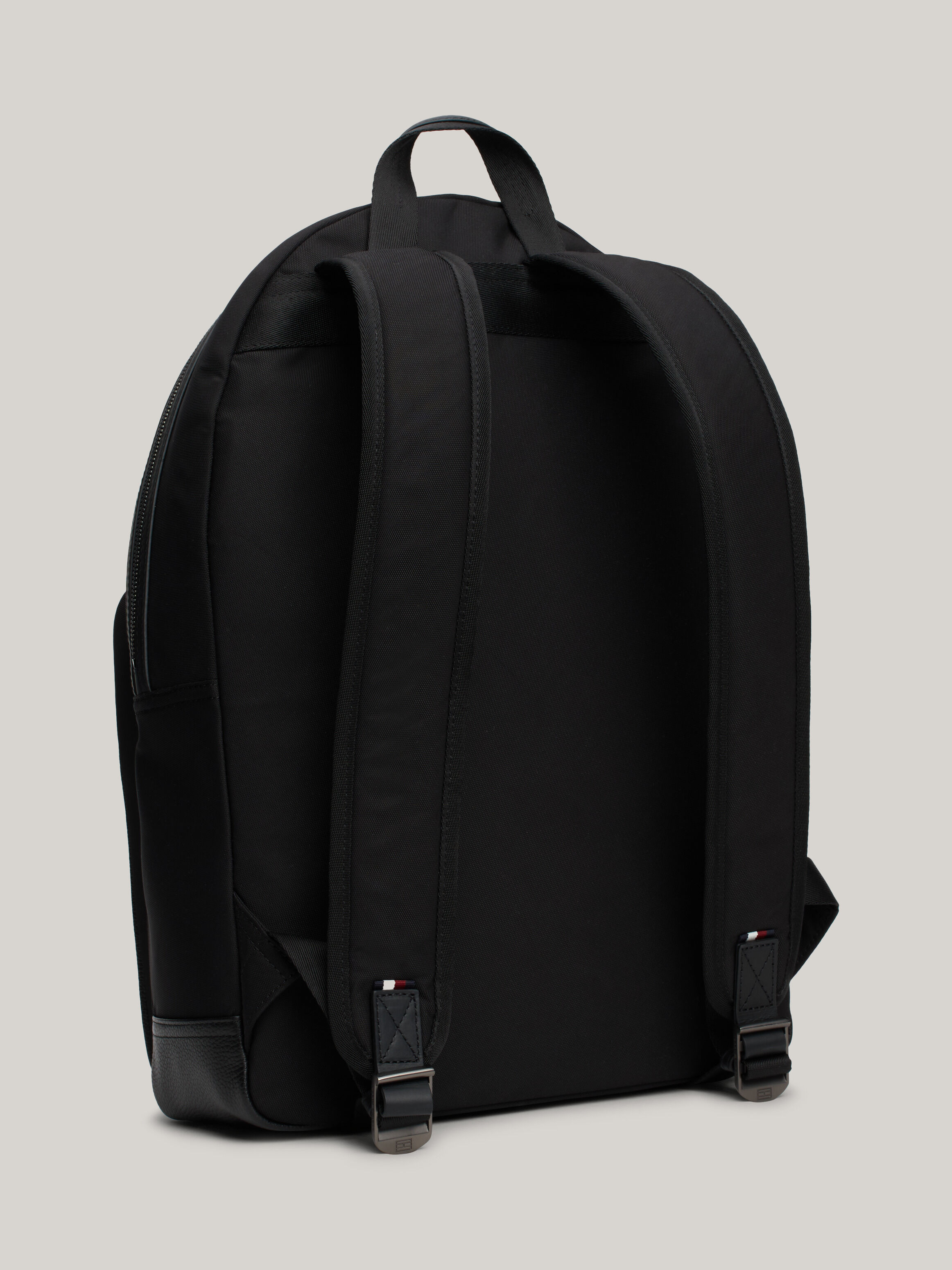 Tommy hilfiger backpack malaysia cheap