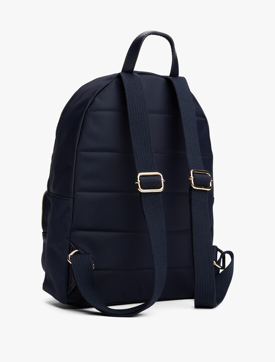 Corporate Dome Backpack