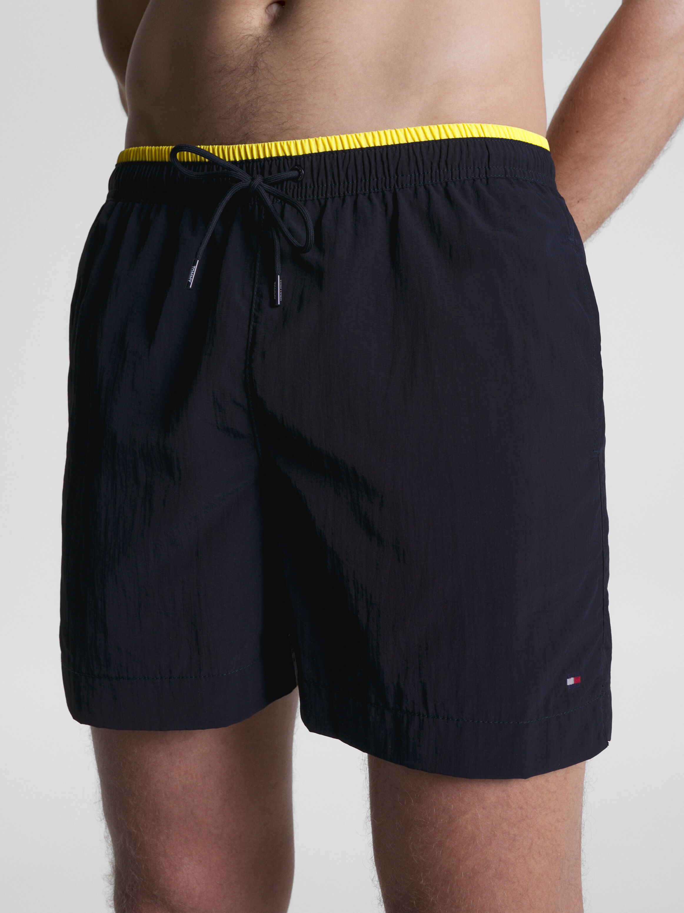 Men s Sale Tommy Hilfiger Malaysia